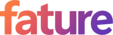 Fature Logo